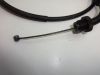 Throttle cable Suzuki GS 450