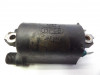 Bobine Honda CBR 600 F