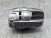 Koplamp BMW R 1200 GS LC Adventure