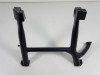 Side stand bar Triumph Sprint ST 1050