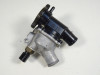 Thermostat cooler Kawasaki Z 750