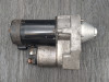 Startmotor BMW R 1150 R