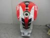 Tank Aprilia Tuono 1000