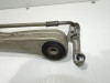 Swingarm BMW R 1200 RT