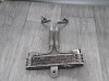 Oliekoeler Honda CB 550