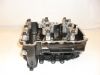 Cylinder head Kawasaki ZZR 250