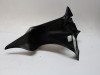 Cowl inner right Yamaha FZ6