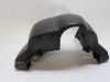 Cowl under Honda XL 1000 V Varadero
