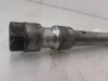 Axle front Honda CB 650