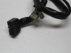 Stuurschakelaar links Yamaha FZ6