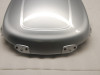 Tankcover Harley Davidson VROD VRSC