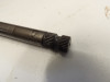 Gear box Aprilia Falco