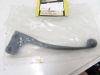 Lever handle clutch Honda CB 650