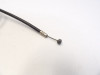 Choke cable Honda CB 500