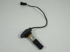 Ignition Coil Aprilia Dorsoduro 750