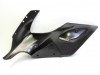 Cowl right Yamaha SZR 660