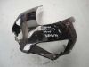 Frontverkleidung kanzel Honda CBR Fireblade