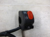 Handlebar switch assy right Triumph Speed Triple 1050 R