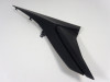Seitenverkleidung links klein Aprilia Tuono 660