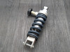 Achterschokbreker BMW R 1100 S