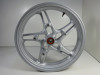 Felge vorne BMW K 1200 GT