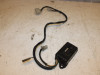 CDI ECU unit Honda CM 400 T 