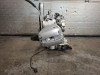 Motorblok BMW R 1100 GS