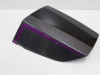 Soziusabdeckung Yamaha YZF 750