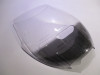 Windscreen Honda NT 1100 DCT