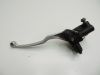 Front brake master cylinder  Suzuki Burgman 400