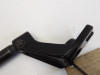 Lenkerstummel Links Kawasaki Z 550