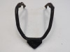 Achtersubframe Honda TRANSALP