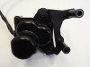 Exup Servo Ventil Yamaha V max