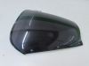 Scheibe Windschild Yamaha TDM