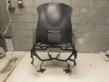 Kuipframe BMW K 1200 RS