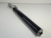Front Fork right complete KTM 990 Superduke