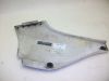 Cowl right small Kawasaki GPZ 1100
