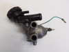 Thermostat cooler Honda VT 600