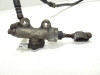 Rear brake master cylinder  Suzuki GSF 1200 Bandit