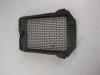 Radiator toebehoren Kawasaki LTD 454