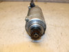 Startmotor Yamaha XJ 900 S Diversion