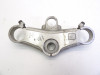 Gabelbrücke Obere Honda CBR 1100 XX
