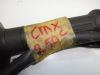 Handlebar switch assy right Honda CMX 250 