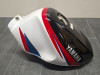 Fuel tank Yamaha FZR 1000