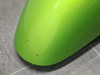 Voorspatbord Kawasaki ZX 12 R