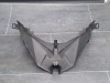 Topkuip bekleding BMW F 900 XR