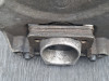Achter remklauw Harley Davidson FLHT Electra Glide Standard