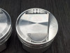 Zuiger kit compleet Harley Davidson FXST Softail Standard