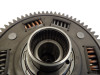 Clutch Honda VF 700  750 C Magna