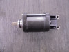 Anlasser Yamaha Tracer 700